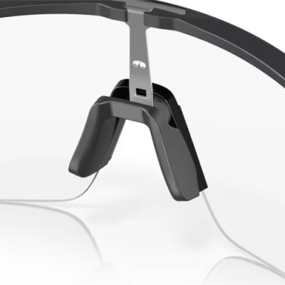 OCULOS&#x20;OAKLEY&#x20;SUTRO&#x20;LITE&#x20;-&#x20;CLEAR&#x20;TO&#x20;BLACK&#x20;IRIDIUM&#x20;PHOTOCHROMIC,&#x20;MATTE&#x20;CARBON&#x20;FRAME