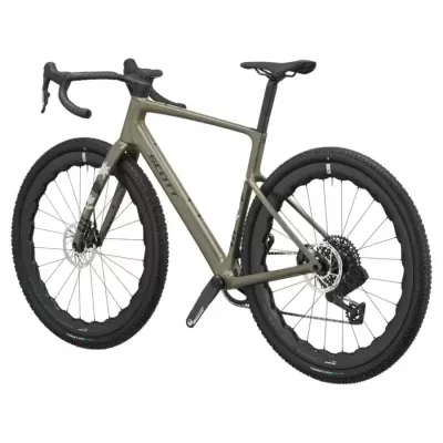 BICICLETA&#x20;SCOTT&#x20;ADDICT&#x20;GRAVEL&#x20;10&#x20;LUPINE&#x20;GREY