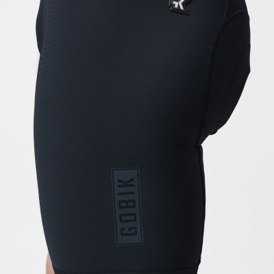 CAL&#x00C7;&#x00C3;O&#x20;GOBIK&#x20;MATT&#x20;COMPACT&#x20;2.0&#x20;HOMEM&#x20;BLACK&#x20;-&#x20;K10