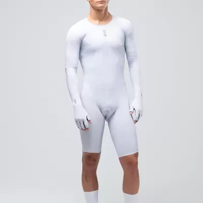 FATO&#x20;AERO&#x20;GOBIK&#x20;TT&#x20;STEEL&#x20;K10&#x20;HOMEM