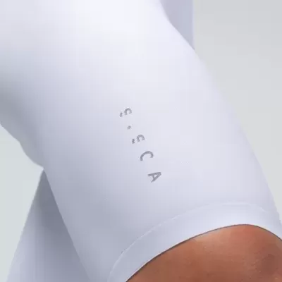 FATO&#x20;AERO&#x20;GOBIK&#x20;TT&#x20;STEEL&#x20;K10&#x20;HOMEM