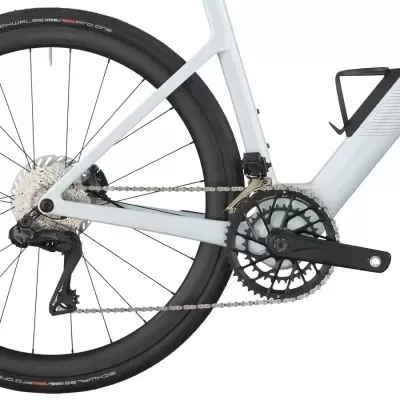BICICLETA&#x20;EL&#x00C9;TRICA&#x20;SCOTT&#x20;FASTLANE&#x20;10&#x20;CUMULUS&#x20;WHITE