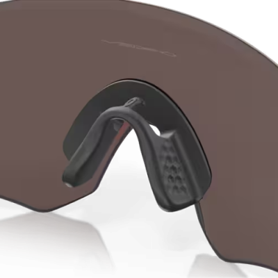 OCULOS&#x20;OAKLEY&#x20;ENCODER&#x20;-&#x20;PRIZM&#x20;24K,&#x20;MATTE&#x20;CARBON&#x20;FRAME