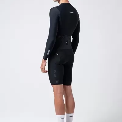 JERSEY&#x20;MANGA&#x20;COMPRIDA&#x20;GOBIK&#x20;AVALON&#x20;UNISEX&#x20;INK&#x20;BLACK