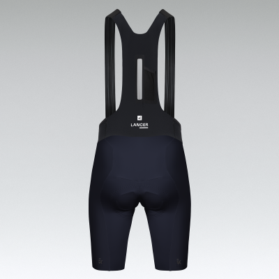 CAL&#x00C7;&#x00C3;O&#x20;GOBIK&#x20;LANCER&#x20;HOMEM&#x20;ULTRABLUE&#x20;-&#x20;K12