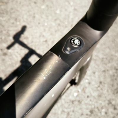 BICICLETA&#x20;SCOTT&#x20;ADDICT&#x20;E&#x20;RIDE&#x20;20&#x20;-&#x20;SERVI&#x00C7;O