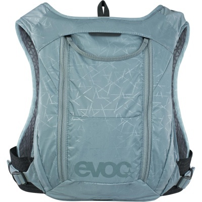 MOCHILA&#x20;HIDRATA&#x00C7;&#x00C3;O&#x20;EVOC&#x20;HYDRO&#x20;PRO&#x20;3&#x20;&#x2B;&#x20;1.5l&#x20;BLADDER
