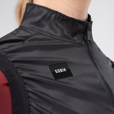 COLETE&#x20;GOBIK&#x20;VECTOR&#x20;3.0&#x20;WOMEN&#x20;CROW
