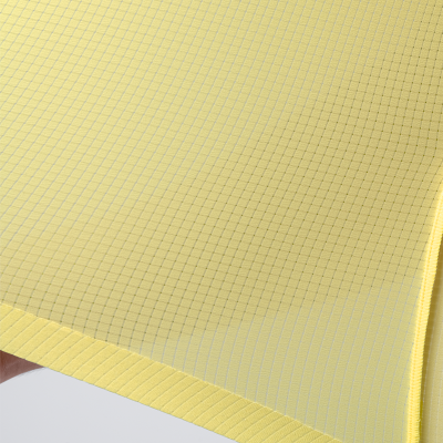 GOBIK&#x20;PHANTOM&#x20;UNISEX&#x20;FANLIGHT