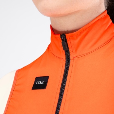 COLETE&#x20;GOBIK&#x20;PRIME&#x20;WOMEN&#x20;LAVA