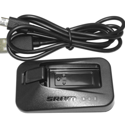 GRUPO&#x20;SRAM&#x20;RED&#x20;AXS&#x20;ROAD&#x20;ROAD&#x20;GROUP&#x20;2x12&#x20;&#x7C;&#x20;POWERMETER&#x20;CRANK&#x20;48-35&#x20;TEETH