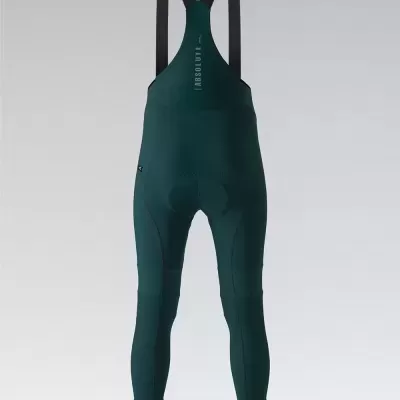 CAL&#x00C7;AS&#x20;GOBIK&#x20;ABSOLUTE&#x20;7.0&#x20;SUNKEN&#x20;-&#x20;K10&#x20;-&#x20;HOMEM