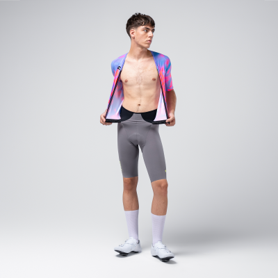 FATO&#x20;AERO&#x20;GOBIK&#x20;MADISON&#x20;HOMEM&#x20;BLUE&#x20;JAY