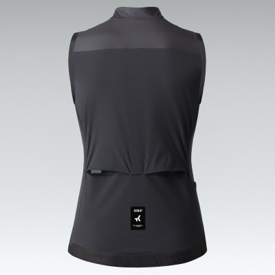 COLETE&#x20;GOBIK&#x20;VECTOR&#x20;3.0&#x20;WOMEN&#x20;CROW