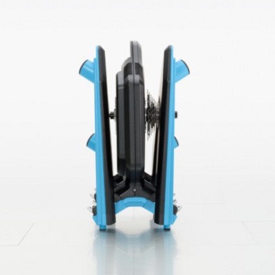 SIMULADOR&#x20;DE&#x20;TREINO&#x20;TACX&#x20;NEO&#x20;2T&#x20;SMART