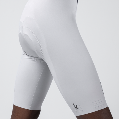 CAL&#x00C7;&#x00C3;O&#x20;GOBIK&#x20;LANCER&#x20;HOMEM&#x20;DIAMOND&#x20;-&#x20;K12