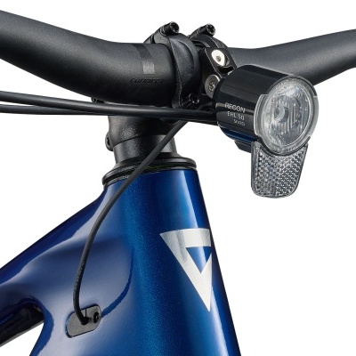 BICICLETA&#x20;ELECTRICA&#x20;GIANT&#x20;TALON&#x20;E&#x2B;&#x20;EX