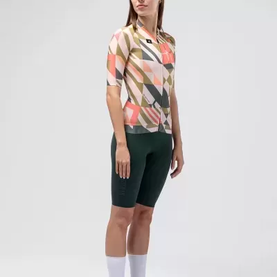 JERSEY&#x20;GOBIK&#x20;CX&#x20;PRO&#x20;4.0&#x20;JOINT&#x20;UNISEXO