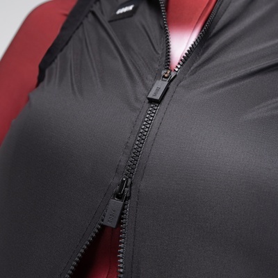 COLETE&#x20;GOBIK&#x20;VECTOR&#x20;3.0&#x20;WOMEN&#x20;CROW