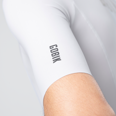 GOBIK&#x20;CX&#x20;SOLID&#x20;UNISEX&#x20;EMPIRE