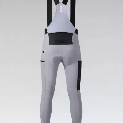 CAL&#x00C7;AS&#x20;GOBIK&#x20;GRIT&#x20;TAPIOCA&#x20;-&#x20;G10&#x20;-&#x20;HOMEM