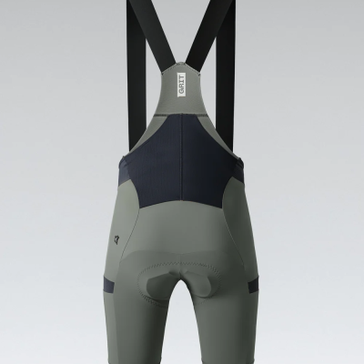 CAL&#x00C7;&#x00C3;O&#x20;GOBIK&#x20;GRIT&#x20;2.0&#x20;HOMEM&#x20;EVERGREEN&#x20;-&#x20;K10