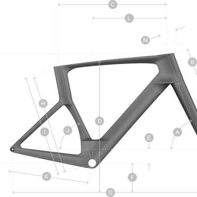 BICICLETA&#x20;SCOTT&#x20;FOIL&#x20;RC&#x20;PRO