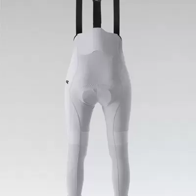 CAL&#x00C7;AS&#x20;GOBIK&#x20;ABSOLUTE&#x20;7.0&#x20;TAPIOCA&#x20;MULHER