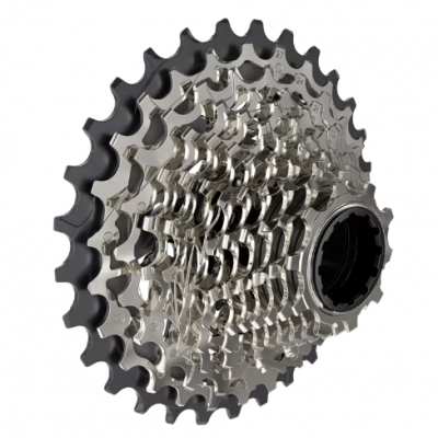 CASSETE&#x20;SRAM&#x20;FORCE&#x20;ETAP&#x20;AXS&#x20;XG-1270