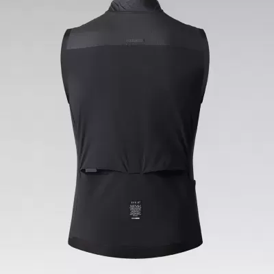 COLETE&#x20;GOBIK&#x20;VECTOR&#x20;2.0&#x20;HOMEM&#x20;CROW