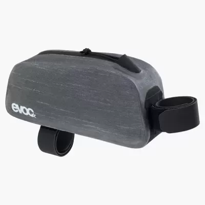 EVOC&#x20;TOP&#x20;TUBE&#x20;PACK&#x20;WP