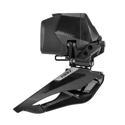 GRUPO&#x20;SRAM&#x20;RED&#x20;AXS&#x20;ROAD&#x20;ROAD&#x20;GROUP&#x20;2x12&#x20;&#x7C;&#x20;48-35&#x20;TEETH