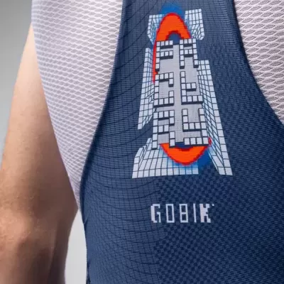 CAL&#x00C7;&#x00C3;O&#x20;GOBIK&#x20;MATT&#x20;SOLID&#x20;2.0&#x20;GOBIK&#x20;FACTORY&#x20;TEAM&#x20;25&#x20;HOMEM