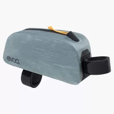 EVOC&#x20;TOP&#x20;TUBE&#x20;PACK&#x20;WP