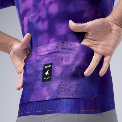 JERSEY&#x20;GOBIK&#x20;HOMEM&#x20;ATTITUDE&#x20;2.0&#x20;GRIM