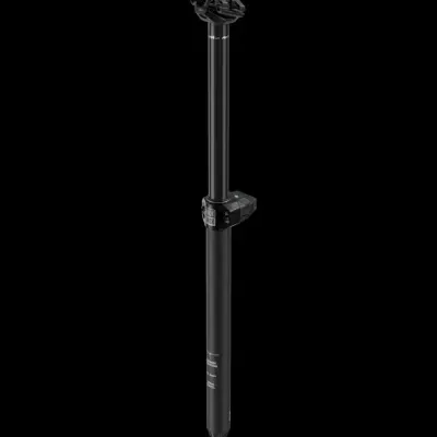 ROCKSHOX&#x20;REVERB&#x20;AXS&#x20;B1