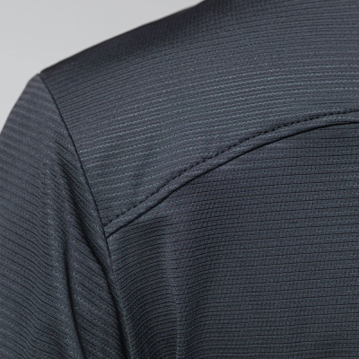 CAMISOLA&#x20;GOBIK&#x20;MANGA&#x20;CURTA&#x20;TECH&#x20;SOLID&#x20;MULHER&#x20;MAGNET