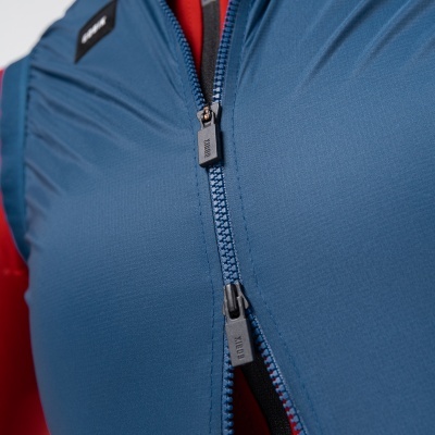 COLETE&#x20;GOBIK&#x20;VECTOR&#x20;3.0&#x20;WOMEN&#x20;ASSAULT