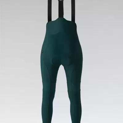 CAL&#x00C7;AS&#x20;GOBIK&#x20;ABSOLUTE&#x20;7.0&#x20;SUNKEN&#x20;-&#x20;K10&#x20;-&#x20;MULHER