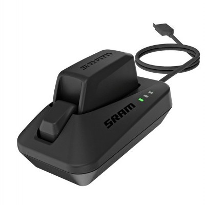 UPGRADE&#x20;KIT&#x20;SRAM&#x20;XX1&#x20;EAGLE&#x20;AXS&#x20;1X12V&#x20;ELECTR&#x00D3;NICO