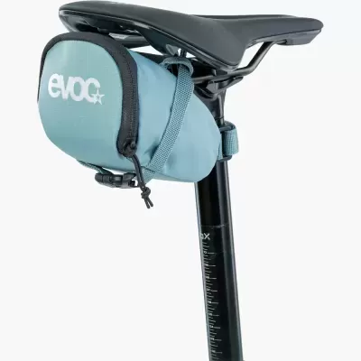 BOLSA&#x20;DE&#x20;SELIM&#x20;EVOC