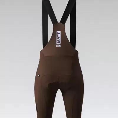 CAL&#x00C7;&#x00C3;O&#x20;GOBIK&#x20;MATT&#x20;2.0&#x20;COCOA&#x20;MULHER