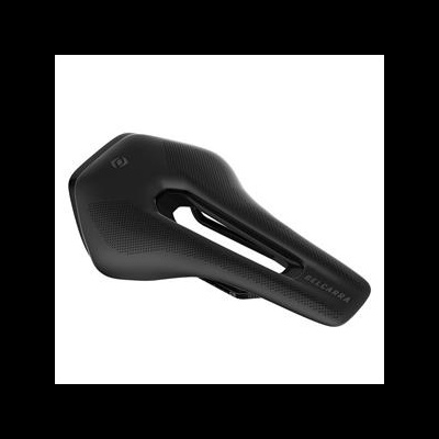 SELIM&#x20;SYNCROS&#x20;BELCARRA&#x20;V&#x20;1.5&#x20;CUT&#x20;OUT