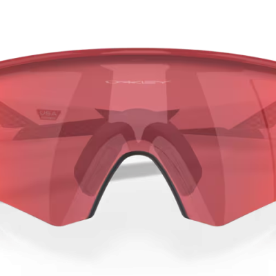 OCULOS&#x20;OAKLEY&#x20;ENCODER&#x20;-&#x20;PRIZM&#x20;TRAIL&#x20;TORCH,&#x20;MATTE&#x20;WHITE&#x20;FRAME