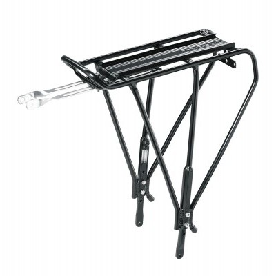 Topeak&#x20;Porta-bagagens&#x20;Topeak&#x20;Super&#x20;Tourist