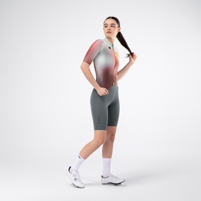 JERSEY&#x20;GOBIK&#x20;ATTITUDE&#x20;2.0&#x20;WOMEN&#x20;FLANK