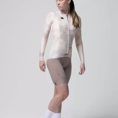 JERSEY&#x20;MANGA&#x20;COMPRIDA&#x20;GOBIK&#x20;VANQUISH&#x20;WHISPER&#x20;UNISEXO