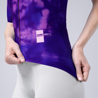 JERSEY&#x20;GOBIK&#x20;MULHER&#x20;ATTITUDE&#x20;2.0&#x20;GRIM