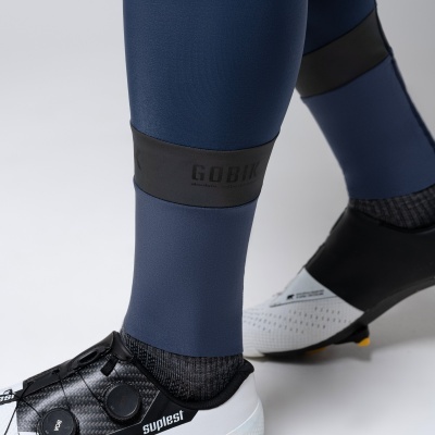 CAL&#x00C7;AS&#x20;GOBIK&#x20;ABSOLUTE&#x20;7.0&#x20;HOMEM&#x20;NEPTUNE