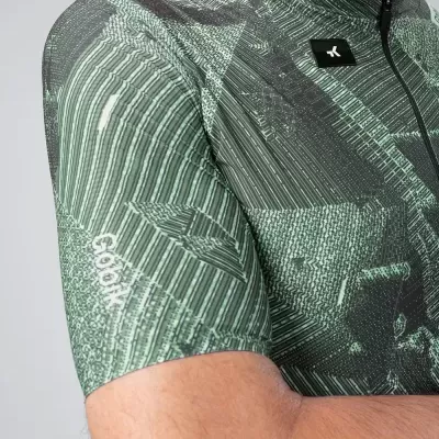 JERSEY&#x20;GOBIK&#x20;MAGNITUDE&#x20;CRASH&#x20;HOMEM